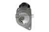 AUTOELECTRO AES1222 Starter